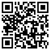 QR Code for 1BaNPrcs5n2WZ5rqtskyiunVp9qKfRujg6