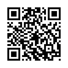 QR Code for 1BaNQLsH2WxkizYmwiiPyqSWKaSixGCVgk