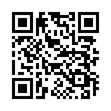 QR Code for 1BaNQegQW8Af1fvTMj3qVGsi4kaiFf66Kf