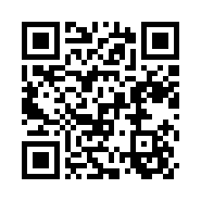QR Code for 1BaNRKWVTj1FSEjs5NJGvgXeZ3JfUx54sX