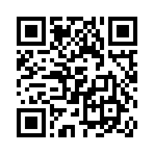 QR Code for 1BaNSC5CDcmhrdvHMXQLajEybHzNW7yeL5