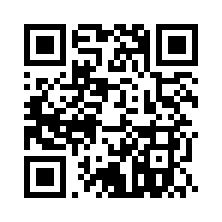 QR Code for 1BaNU5ZPcQbJNP9FZPeLMoJNY3d8JSXYZK