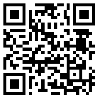 QR Code for 1BaNWAP4of9TTgy9veYxYkMuQynXCsZscA