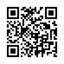 QR Code for 1BaNk3ZohW2YgQW62dCyQL2SJAvjrvujEx