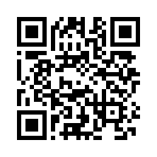 QR Code for 1BaNkFDbVxxN8f7UFmAy3sBLZBYErPyjgN