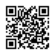 QR Code for 1BaNncw8ULMKnQSpCu6EfuX5o7kE61c1CK