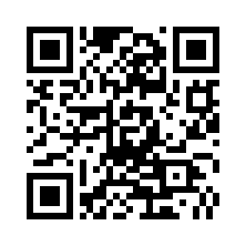 QR Code for 1BaNpTUSvWqK5YhcevZSp9URh2zt4AzGe6