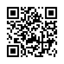 QR Code for 1BaNqVgAdHmXx9ttXAeWDcBgui1amW371V