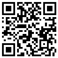 QR Code for 1BaNrjLdzscuRVZhEMDAEYopkeeaoTfty8