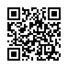 QR Code for 1BaNun71UeF3Eg2JDEF6EmvimSVe2Wxqpy