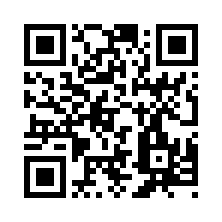 QR Code for 1BaNwSeT568PcW6G4VR8WWfPsjnon5ttYT