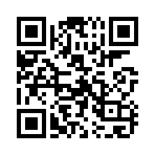 QR Code for 1BaP1CL11j3joU1VLoVgSE8D1pzADV8VTp