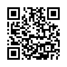 QR Code for 1BaP1L2QsPy5qyxYmiGmFadfWf41S5Mozc