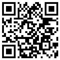 QR Code for 1BaP1LvtpbkhpUrLGmjFo3hVBFejnkiSt1