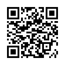 QR Code for 1BaP3EFKnWFrkExTpFqpGdbakwiMfYHyMe