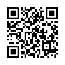 QR Code for 1BaP3YpubjxbFerXFHM2Km6fQggVMZNTET