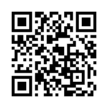 QR Code for 1BaP3b8aHT3cWgBBugkmEffmrbQnTj2yrv