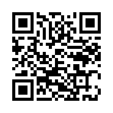QR Code for 1BaP5DBYQ2gXav3ukeueEJV9AE6ApEryZ5