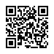 QR Code for 1BaP5JdAYErAx5GUFbbBf97os2p89MDEDP