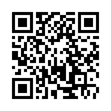 QR Code for 1BaPBRPxofqQC7Ceq1KdbuaeV8n9WCeGSL