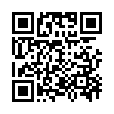 QR Code for 1BaPBWNmXwdrGyduih9Af7jDhDsf8K5NdF
