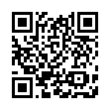 QR Code for 1BaPEd9tBwf3AtSqWAy1U45iicrgS41odE