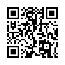 QR Code for 1BaPF8Bdvb8bAQWPUXgdDAKzuvvuXJ6L76