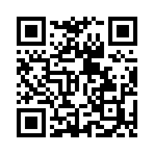 QR Code for 1BaPGQ78pr7e9NiiTdBYLmA877X8Vt7RcF