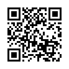 QR Code for 1BaPM7tYLephYH9C71PcbRh93JUds6obAV