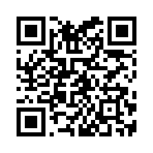 QR Code for 1BaPN3TzkMDGkayWUZ2bVPC2D6jdD9UJpB