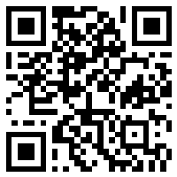 QR Code for 1BaPPUpgs6o3bfEB7ndLBfQ1YrbCFaQiBB