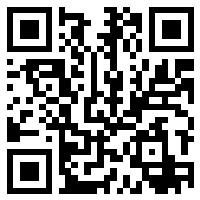 QR Code for 1BaPQCZJAF4ptyeAGCKNmdnsUW1CpFYTxJ