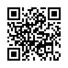 QR Code for 1BaPSB2hS8biyFwt7QSsCab1EWAiWcQAR2