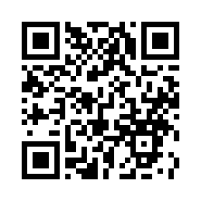 QR Code for 1BaPVCwYbmcuwakVggEAe9EcQ87HMhpRDH