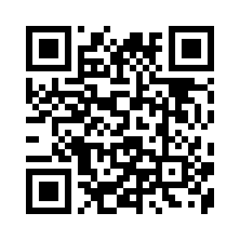 QR Code for 1BaPVwZPxd6zfzzDR2LCcZvFiqYuhadte3