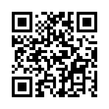 QR Code for 1BaPWSEdkyRc9CNAWnpeAv9JcSAcgd7ump