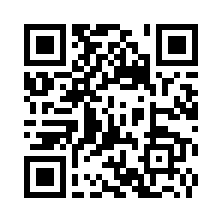 QR Code for 1BaPWeyS55SdWTYwsm2JsBP9dLgR28cvwM