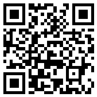 QR Code for 1BaPYAgHK6RWiPiinNQQnHsZX8cr2nUwYU