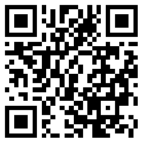 QR Code for 1BaPbZnZdcaji4VCywSLnpG6THbgs5wTHG