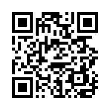 QR Code for 1BaPbjEc5e6PctELFv4KJ5DJ3sNtPwtgLy
