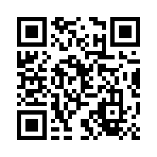 QR Code for 1BaPcFotQHMPDL1PDxPjxJy5CwVPpRYPnK