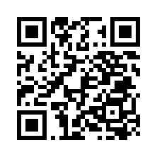 QR Code for 1BaPctKUQgVwCskjdSCC8LEUFS6JkDKB3P
