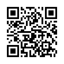 QR Code for 1BaPg261ufdz1EfioomqXbB81UtY48Ch8j