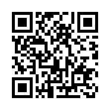 QR Code for 1BaPideUTQtUNhowAMYiFvJGMHqCtZkFoG