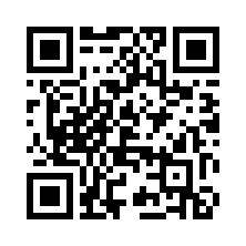 QR Code for 1BaPky8nSgABaYMhCk32QLnyQycVsBLiXf
