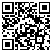 QR Code for 1BaPoCCK9BhUm72Q9FXGPWYrnGZtgmcQLh
