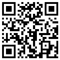 QR Code for 1BaPoMe6TdSCK9TVgAjuQaBWCJfLEhJdEb