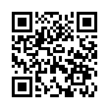 QR Code for 1BaPpEMLMQuLRf94sxH3VZWZJagwNnd5wj