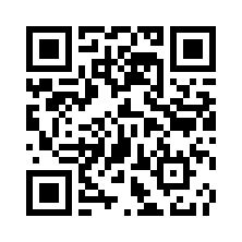 QR Code for 1BaPpmsAzR7WP3anVovXydnVwDfjrKXrwf