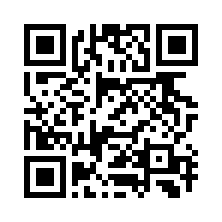 QR Code for 1BaPqSCXQk9ua2Eunt8LgmnvNiBfJSMc9o